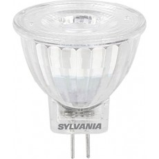 SYLVANIA 定向灯LED MR11系列