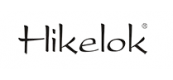 Hikelok