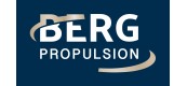 BERG PROPULSION