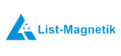 List-Magnetik