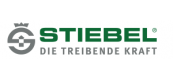 STIEBEL