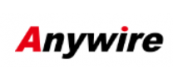 Anywire