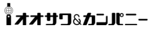 日本OSAWA佳武旗舰店