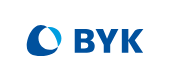 BYK