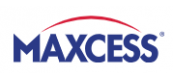 MAXCESS