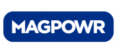 MAGPOWR