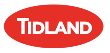 美国TIDLAND佳武旗舰店