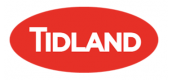 TIDLAND