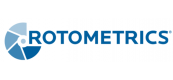 ROTOMETRICS