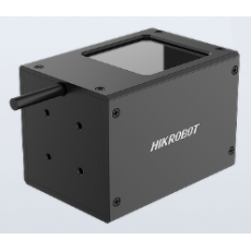 HIKROBOT 同轴光源MV-LCDS-H-30-30-B