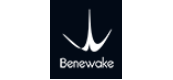 Benwake