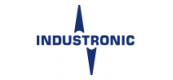 INDUSTRONIC