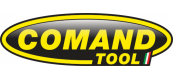 COMAND TOOL