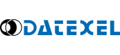 DATEXEL