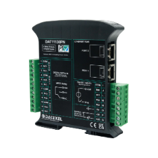 DATEXEL 分布式I/O模块DAT11130PN系列
