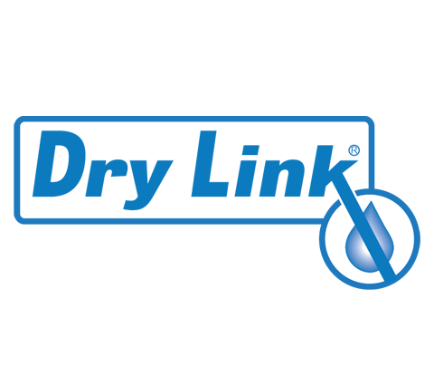 美国Dry Link佳武旗舰店