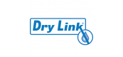 Dry Link