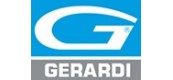 GERARDI