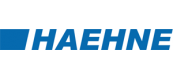 HAEHNE