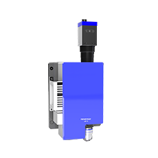 nexensor 白光干涉仪nXI-5系列