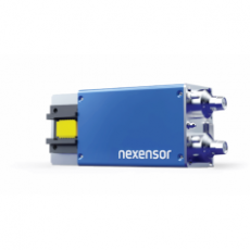 nexensor 300W*LD控制器nXL-3系列